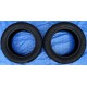 41. Goodyear Duragrip